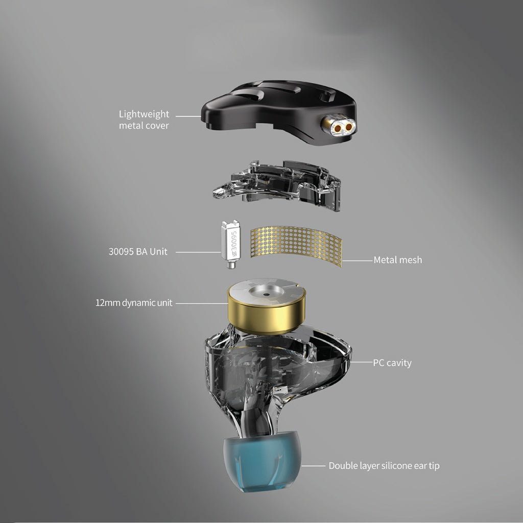 Concept-Kart--KZ-ZNA-Wired-IEM-Black-3--_10
