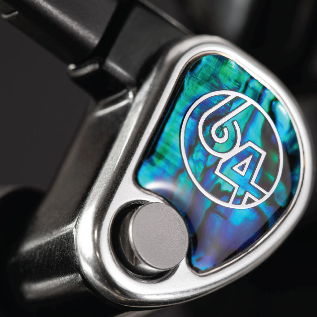 Concept-Kart-64-Audio-NIO-Wired-IEM-Green-1_14
