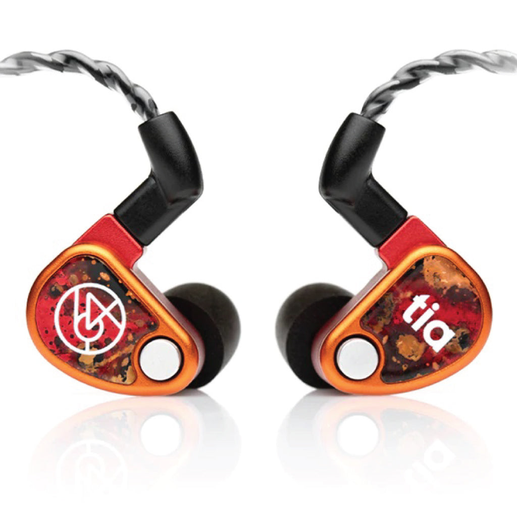 Concept-Kart-64-Audio-U18T-Wired-IEM-23_1