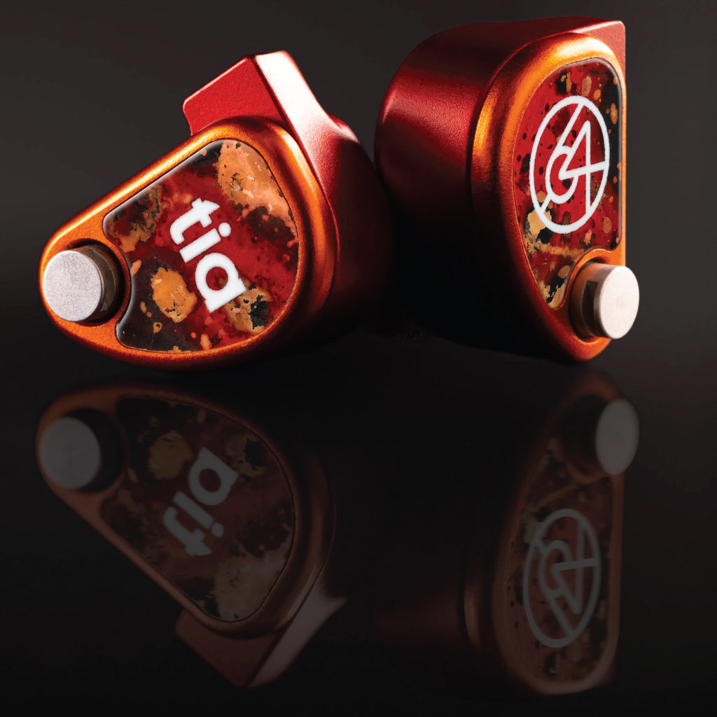 Concept-Kart-64-Audio-U18T-Wired-IEM-23_10