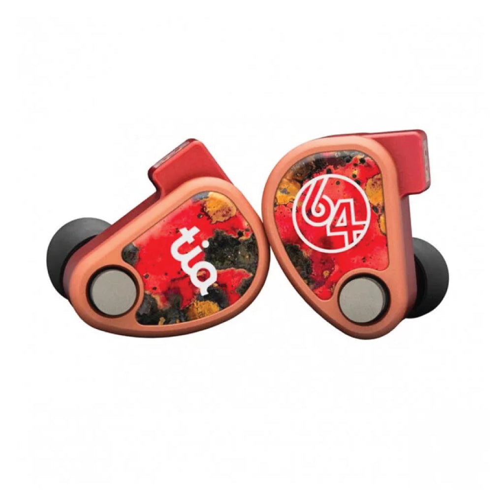 Concept-Kart-64-Audio-U18T-Wired-IEM-23_11