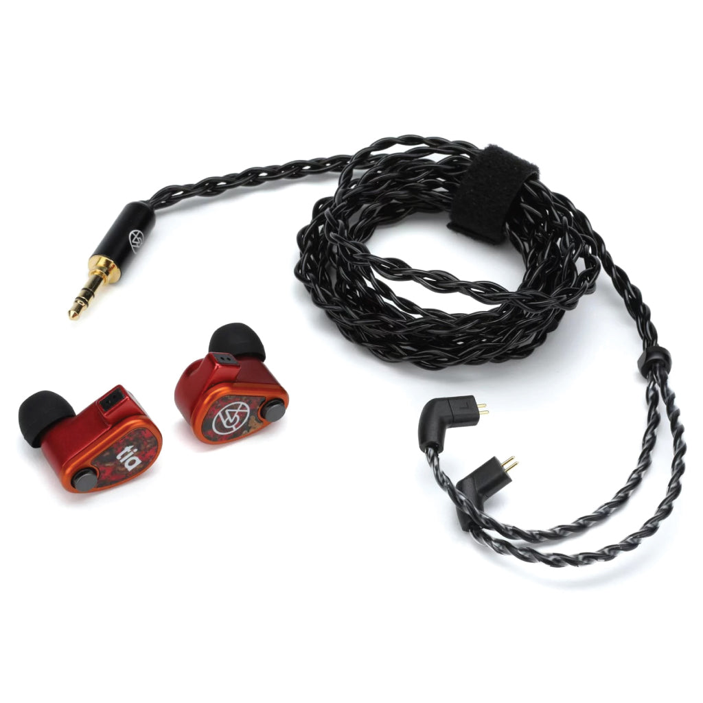 Concept-Kart-64-Audio-U18T-Wired-IEM-23_4