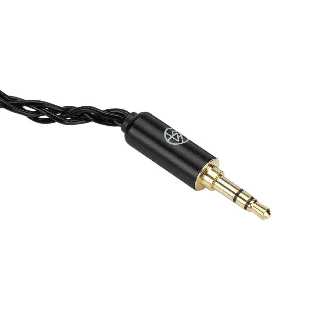 Concept-Kart-64-Audio-U18T-Wired-IEM-23_5