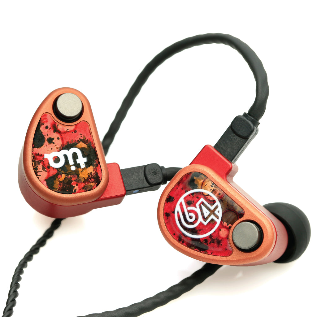 Concept-Kart-64-Audio-U18T-Wired-IEM-23_9
