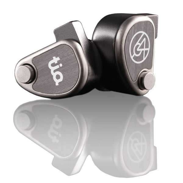 64 Audio - U12T Wired IEM - 5