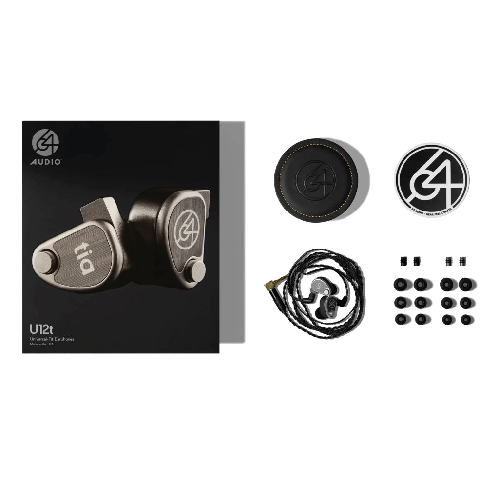 Concept-Kart-64Audio-U12T-Wired-IEM-Grey-1_3