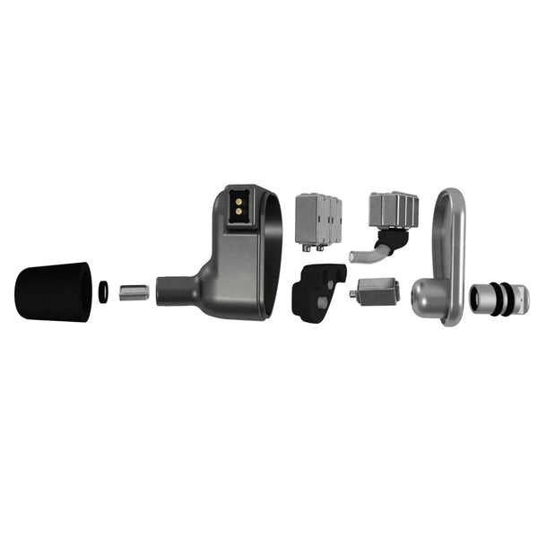 64 Audio - U12T Wired IEM - 2
