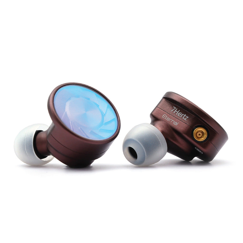 Concept-Kart-7HZ-Eternal-Wired-IEM-Wine-1_11