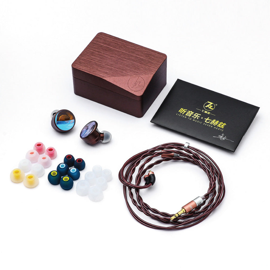 Concept-Kart-7HZ-Eternal-Wired-IEM-Wine-1_14