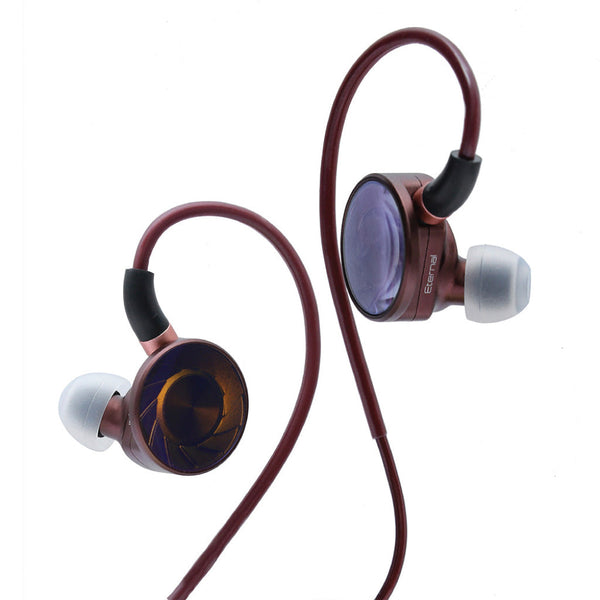 7HZ - Eternal Wired IEM - 1