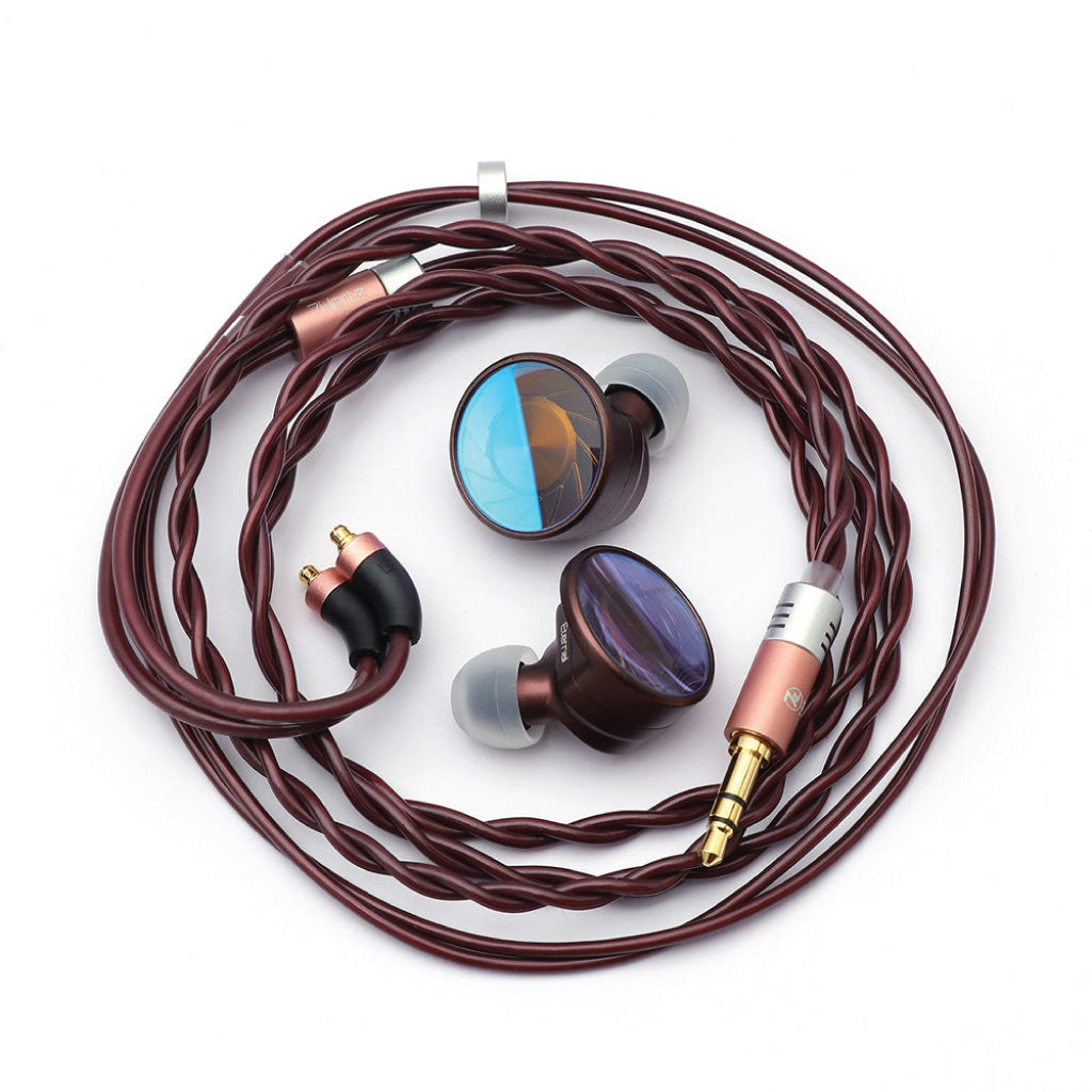 Concept-Kart-7HZ-Eternal-Wired-IEM-Wine-1_9