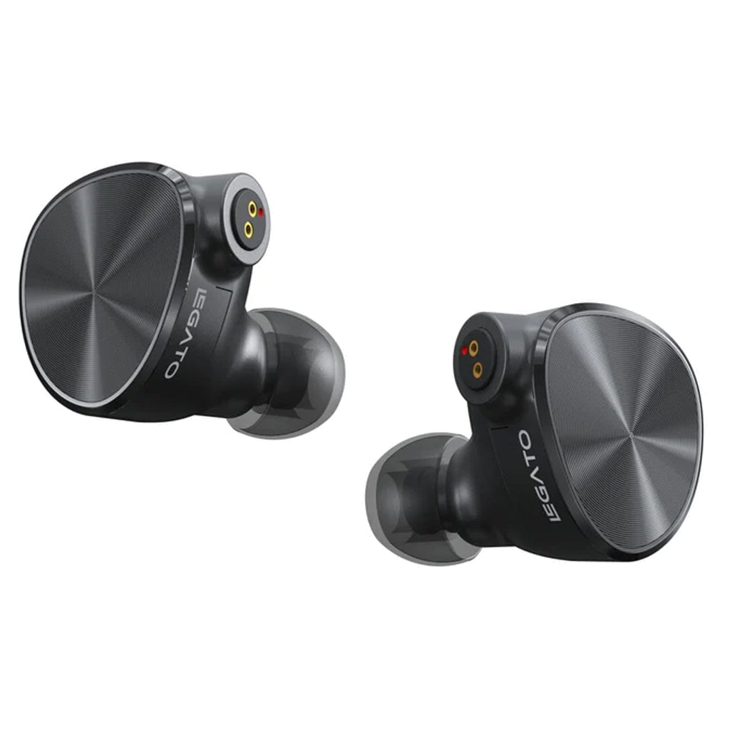 Concept-Kart-7HZ-Legato-Wired-IEM-Black-2-_12