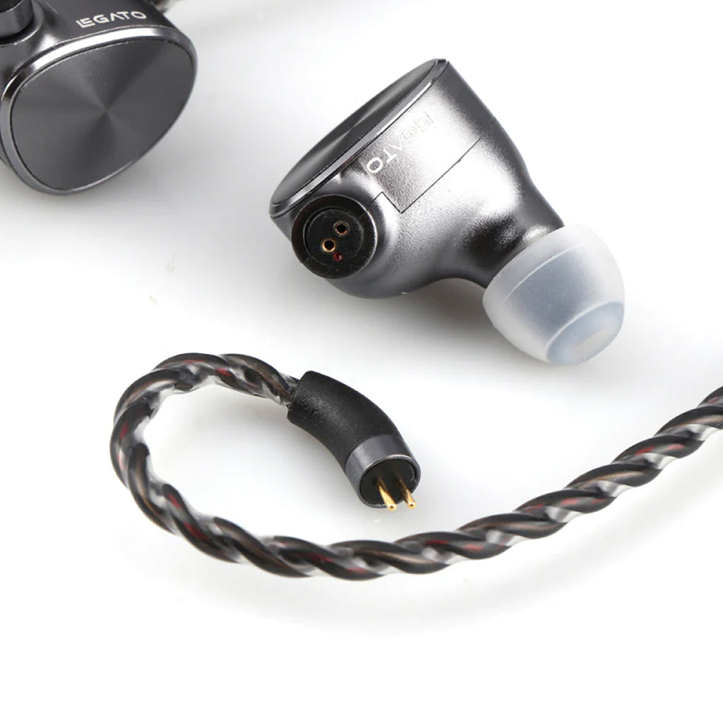 Concept-Kart-7HZ-Legato-Wired-IEM-Black-2-_13