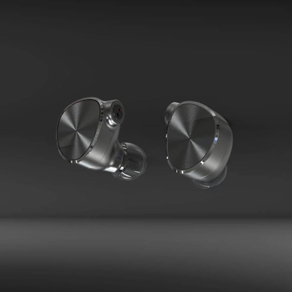 Concept-Kart-7HZ-Legato-Wired-IEM-Black-2-_2