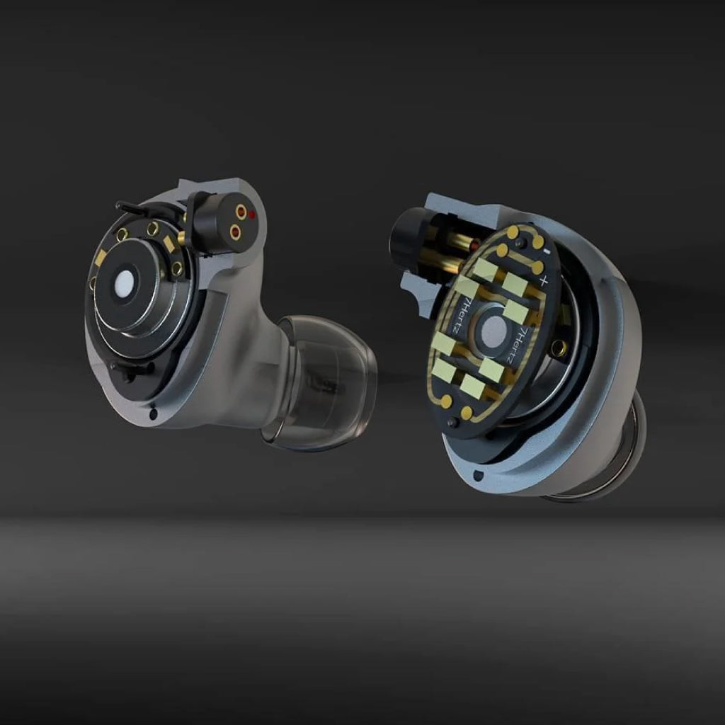 Concept-Kart-7HZ-Legato-Wired-IEM-Black-2-_3