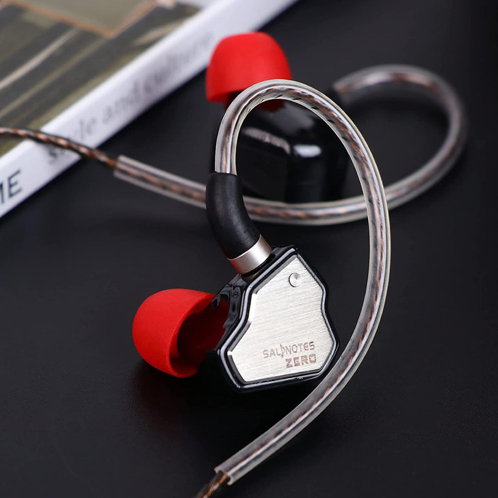 Concept-Kart-7HZ-Salnotes-Zero-Wired-IEM-Black-2-_3