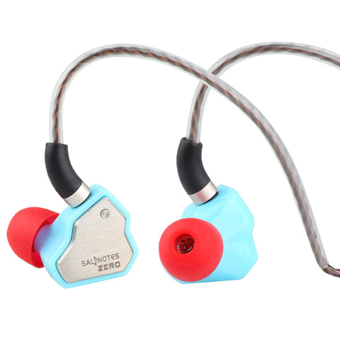 Concept-Kart-7HZ-Salnotes-Zero-Wired-IEM-Blue-1_3