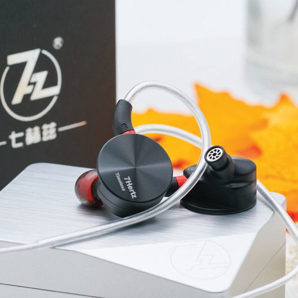 Concept-Kart-7HZ-Timeless-Wired-IEM-Black-1