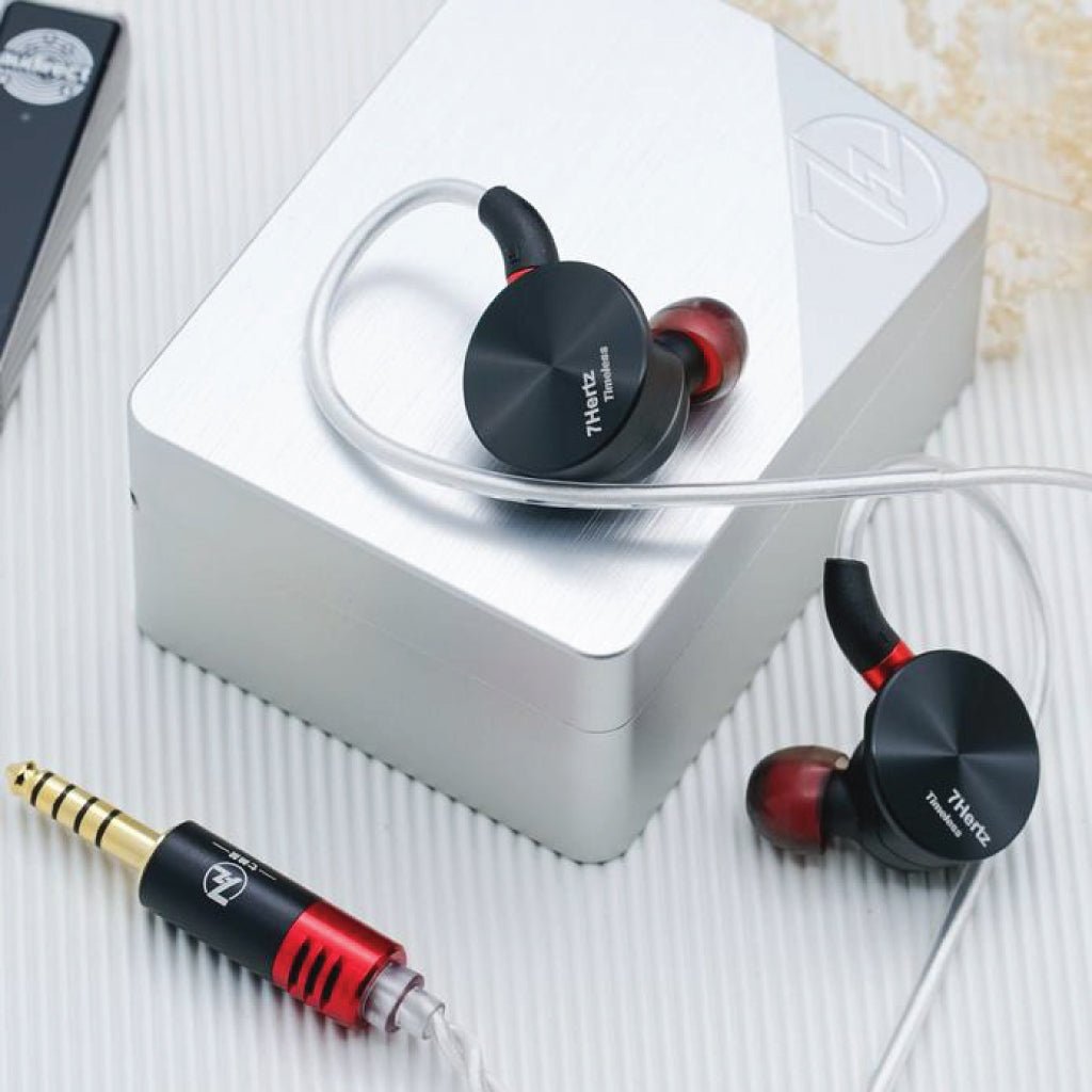 Concept-Kart-7HZ-Timeless-Wired-IEM-Black-35