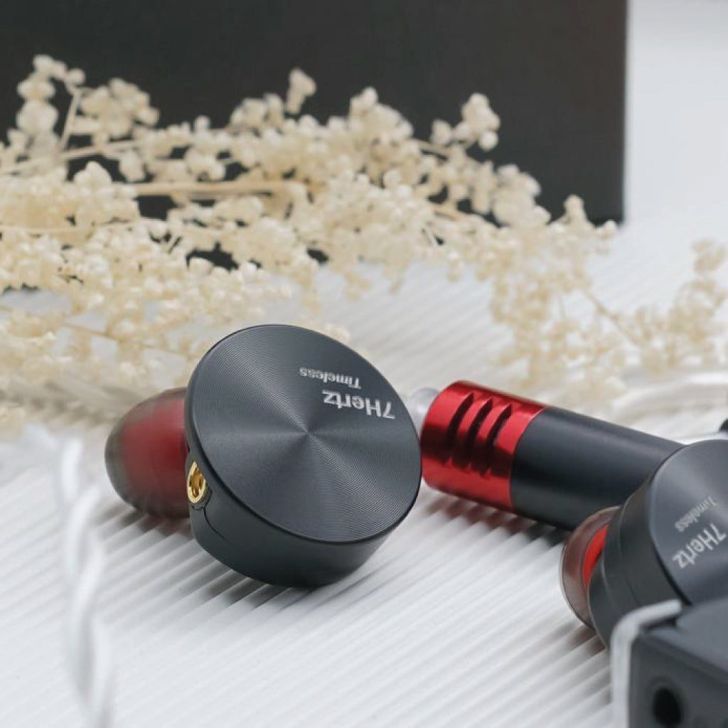 Concept-Kart-7HZ-Timeless-Wired-IEM-Black-42