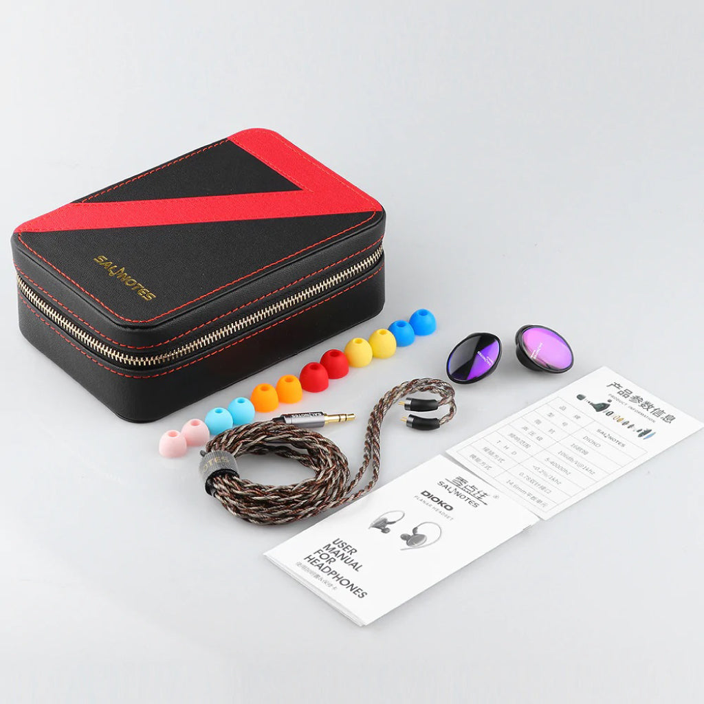 Concept-Kart-7HZ-x-Crinacle-Salnotes-Dioko-Planar-Wired-IEM-Purple-1_3