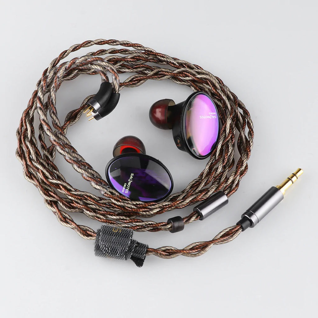 Concept-Kart-7HZ-x-Crinacle-Salnotes-Dioko-Planar-Wired-IEM-Purple-1_6