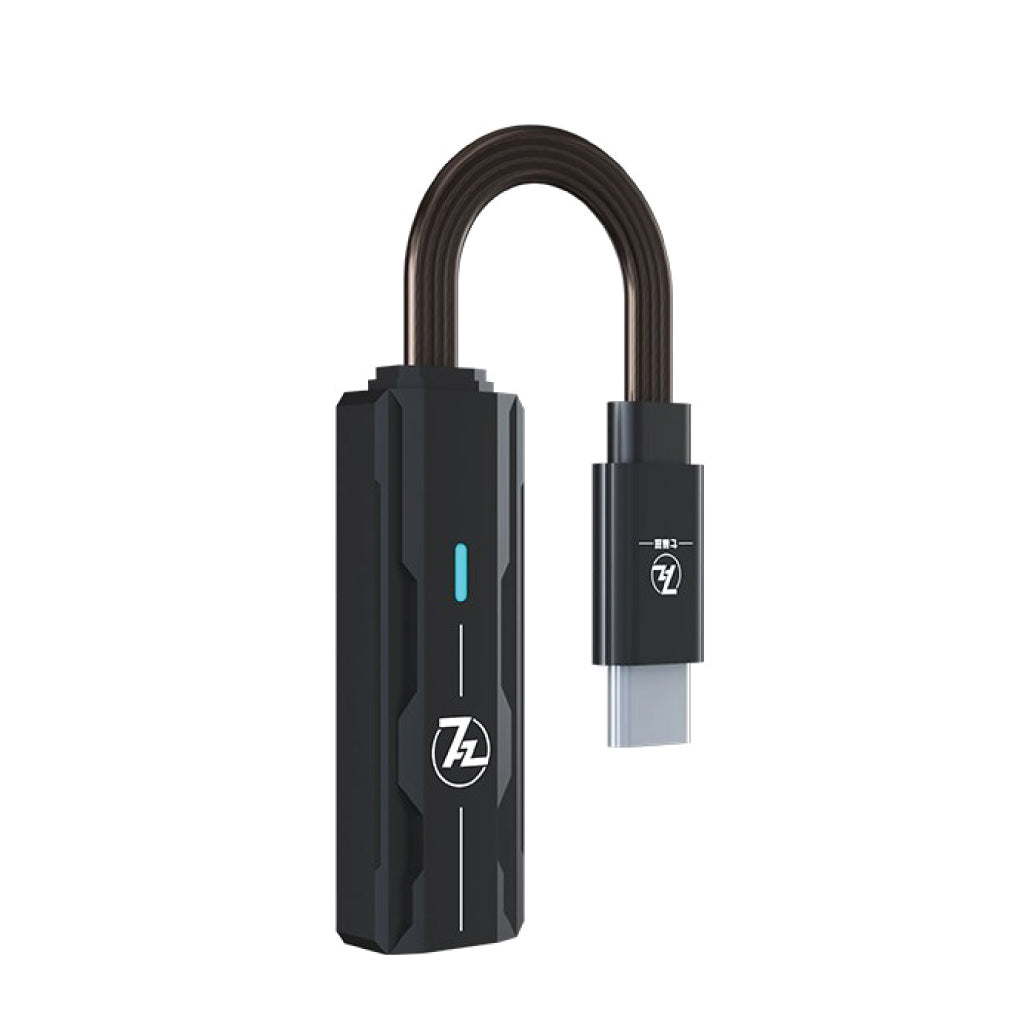 Concept-Kart-7Hz-Sevenhertz-71-Portable-USB-DAC-_-Amp-Black-3-_10