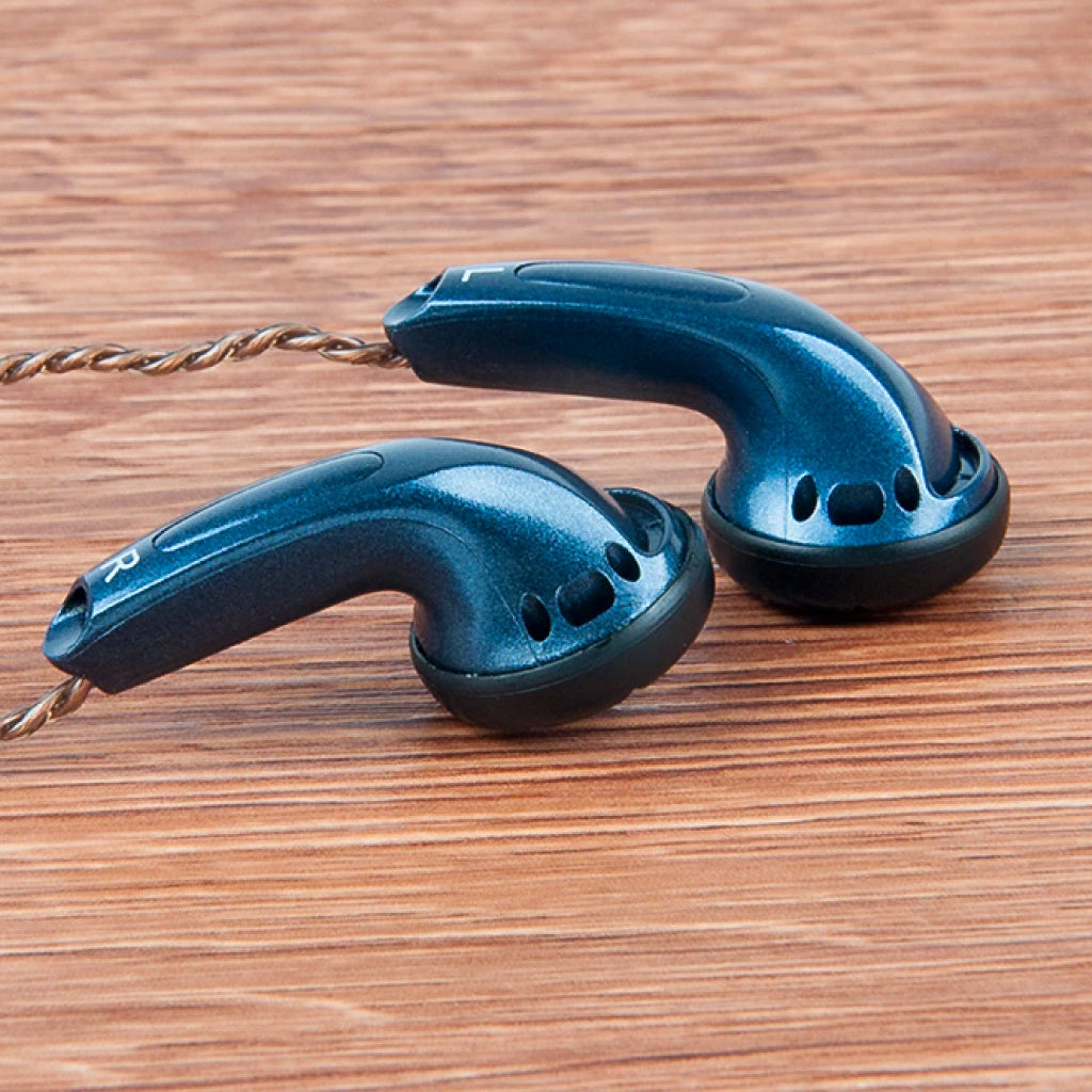 Concept-Kart-AUDIOCULAR-DIY-EMX500-Wired-Earbuds-Blue-1-_2