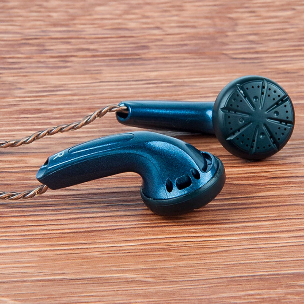 Concept-Kart-AUDIOCULAR-DIY-EMX500-Wired-Earbuds-Blue-1-_3