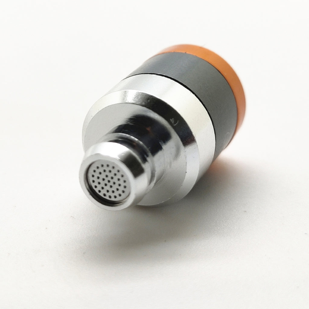Concept-Kart-AUDIOCULAR-Filter-Accessories-for-IEMs-Black-2_1