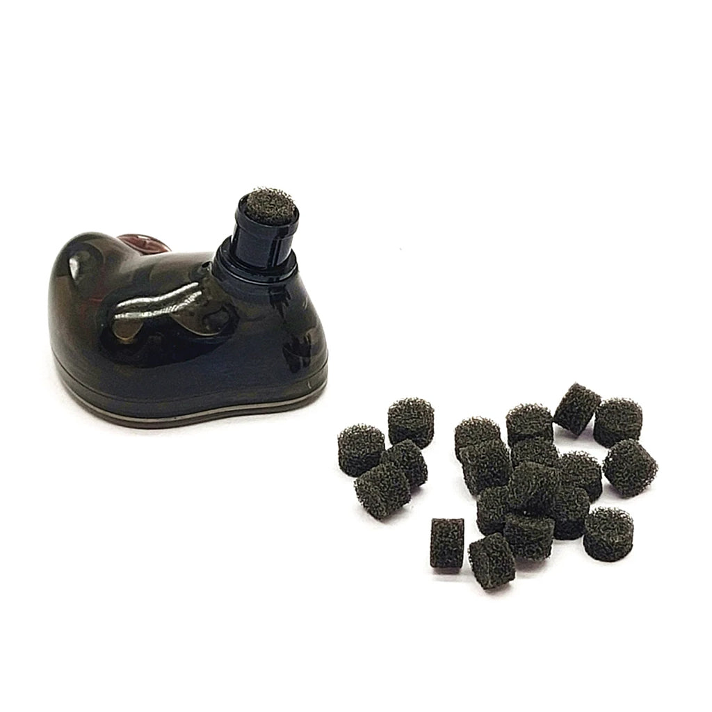 Concept-Kart-AUDIOCULAR-Filter-Accessories-for-IEMs-Black-5_12