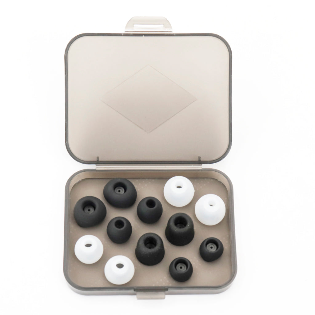 Concept-Kart-AUDIOCULAR-Replacement-Eartips-Set-2_1