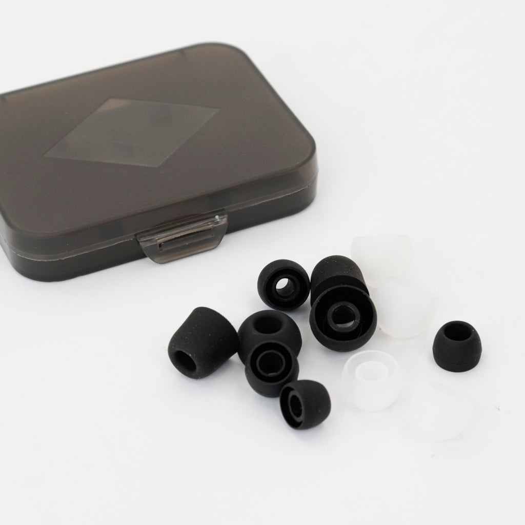 Concept-Kart-AUDIOCULAR-Replacement-Eartips-Set-2_3