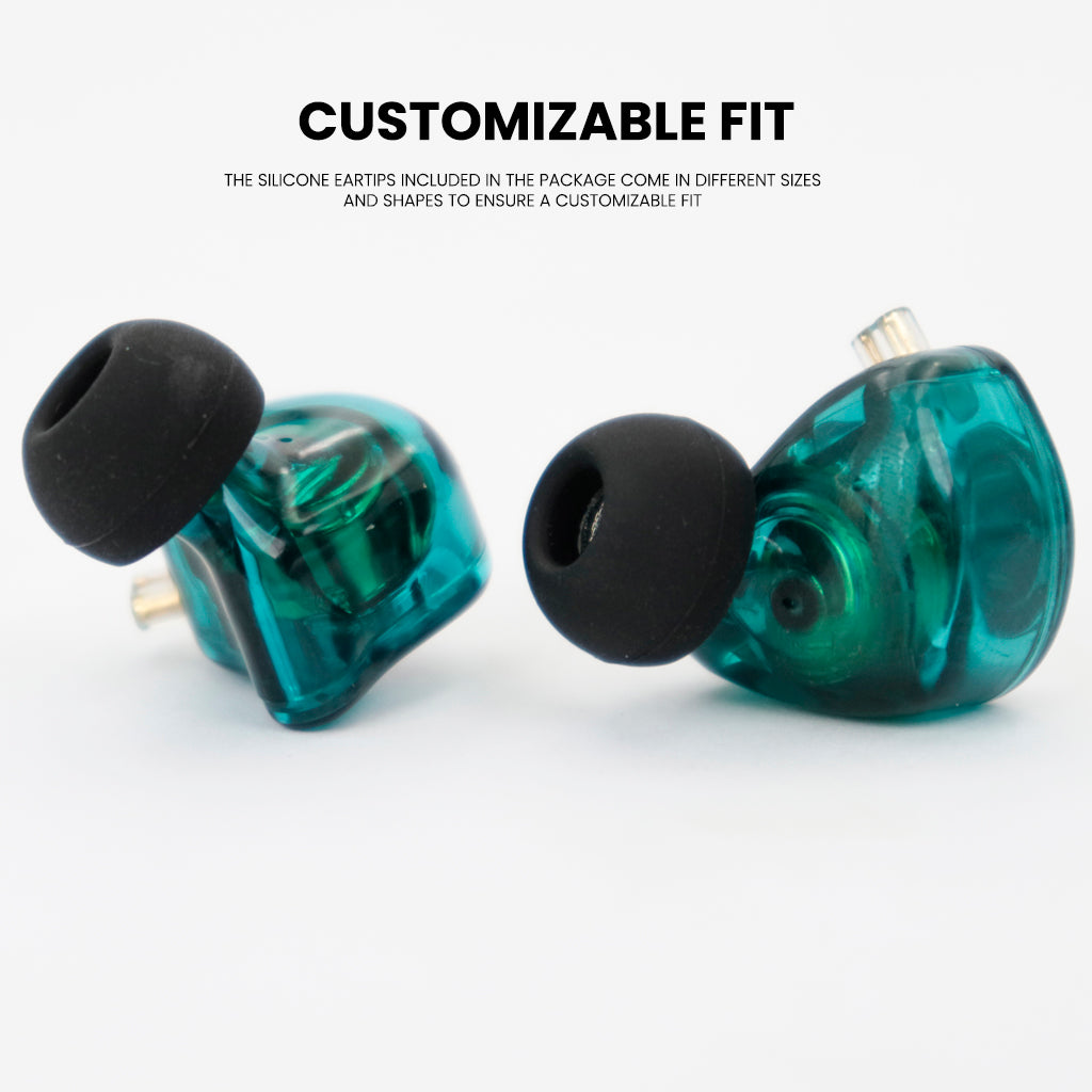 Concept-Kart-AUDIOCULAR-Replacement-Eartips-Set-2_5