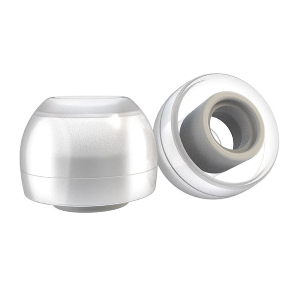 AZLA - SednaEarfit Light Eartips - 24