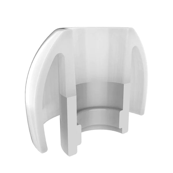 AZLA - SednaEarfit Light Eartips - 17