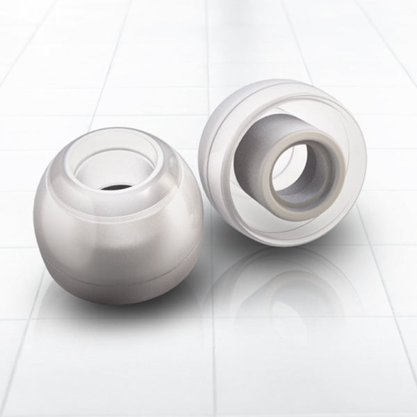 AZLA - SednaEarfit Light Eartips - 9