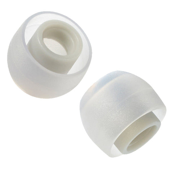 AZLA - SednaEarfit Light Eartips - 11