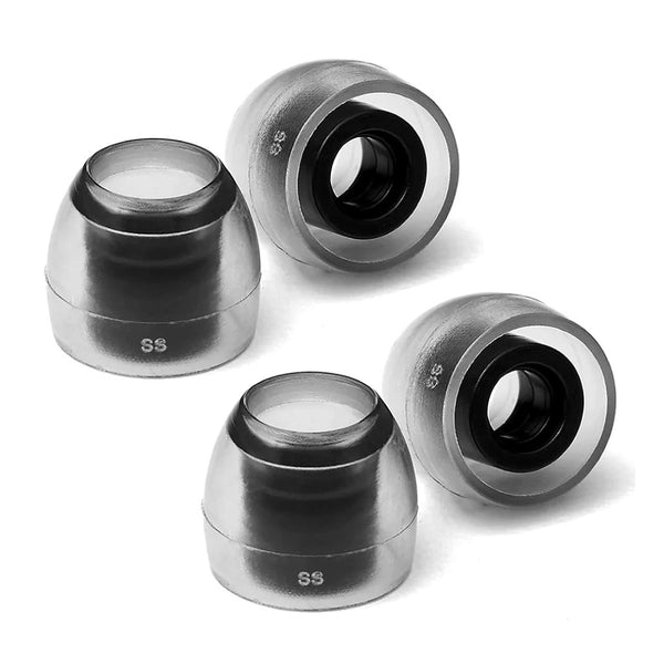 AZLA - SednaEarfit Crystal Standard Eartips - 13