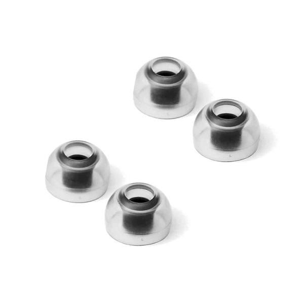 AZLA - SednaEarfit Crystal Standard Eartips - 17