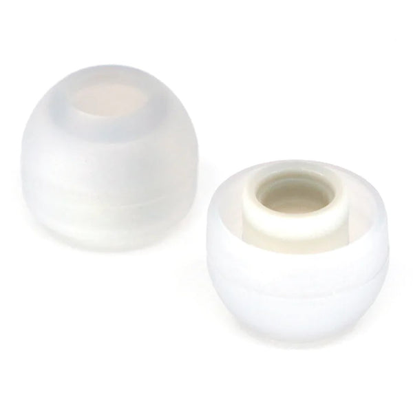 AZLA - SednaEarfit Light Eartips - 2