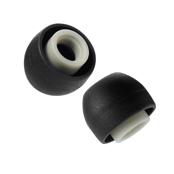 AZLA - SednaEarfit Standard Eartips - 32