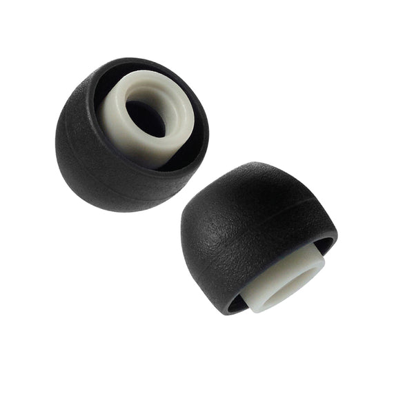 AZLA - SednaEarfit Standard Eartips - 33