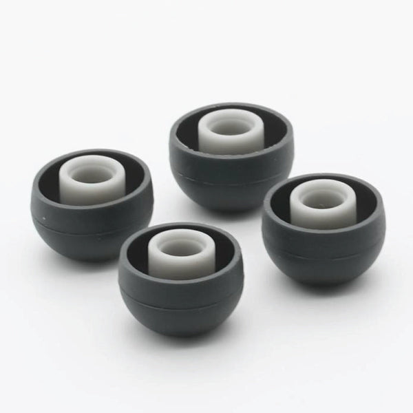AZLA - SednaEarfit Standard Eartips - 6