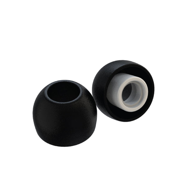 AZLA - SednaEarfit Standard Eartips - 3
