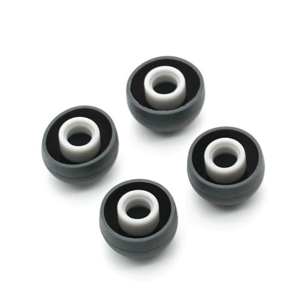 AZLA - SednaEarfit Standard Eartips - 4