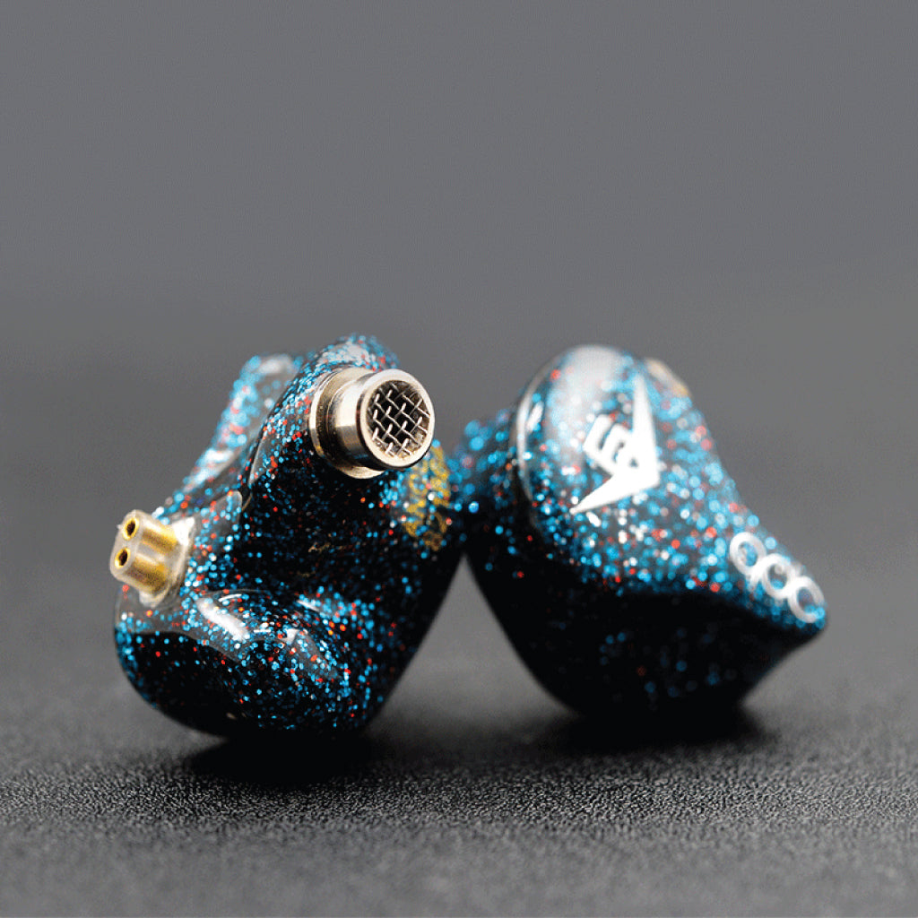 Concept-Kart-Anole-V6-S-Wired-IEM-1_12