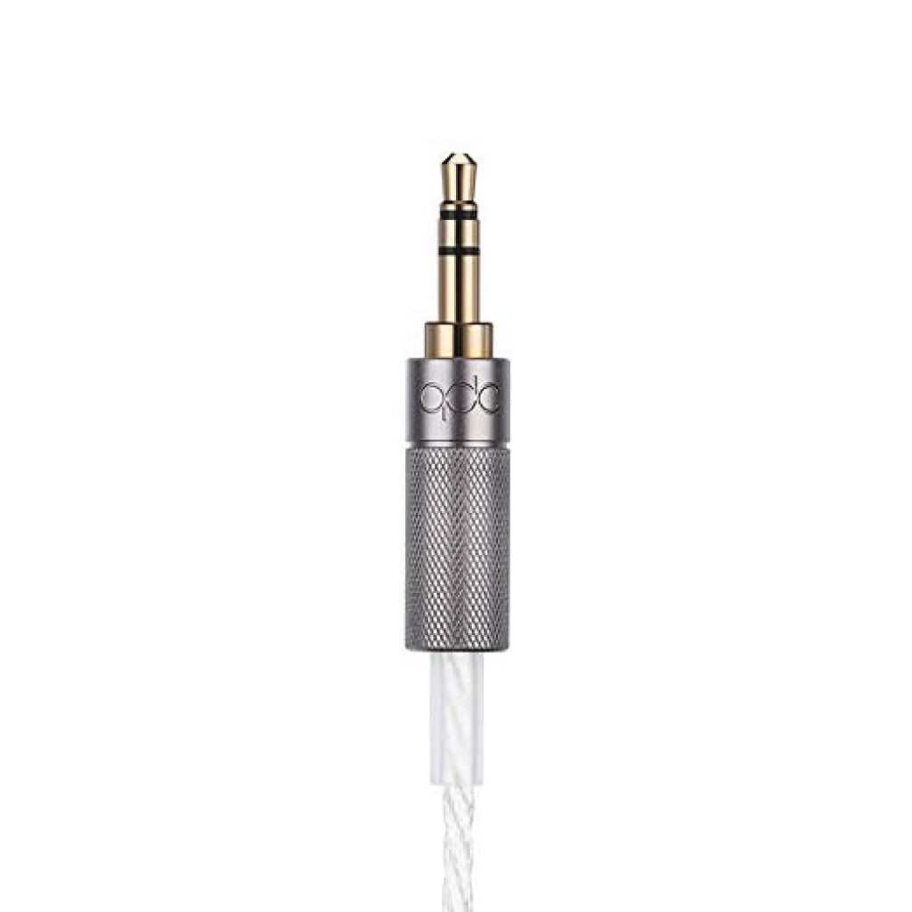 Concept-Kart-Anole-V6-S-Wired-IEM-1_6