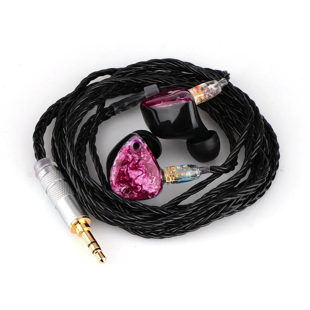 Concept-Kart-Audio-Ehhiku-Wired-IEM-Purple-1-_6