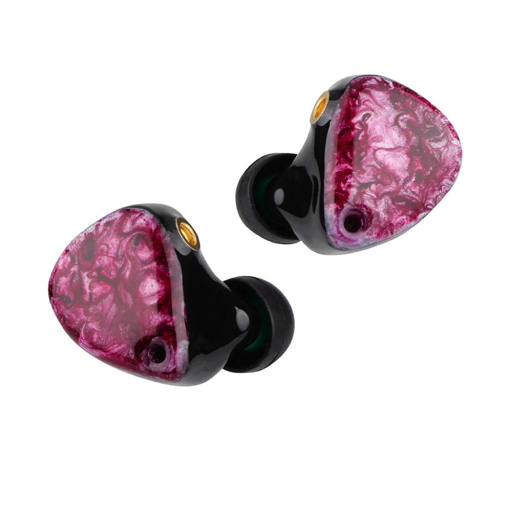 Concept-Kart-Audio-Ehhiku-Wired-IEM-Purple-1-_9